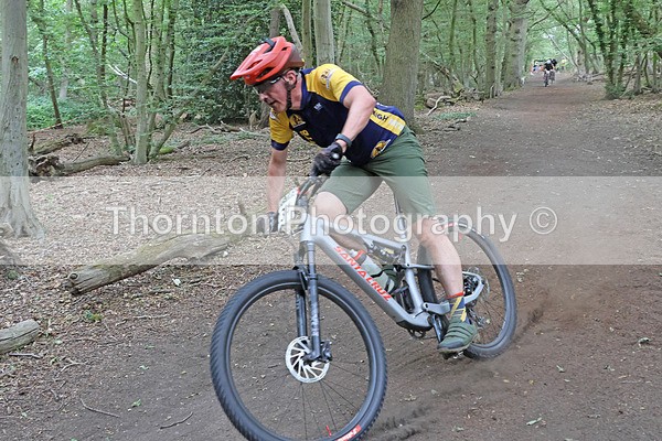 A41A6211 - MTB East Round 7 Potash 12:10 Male S2/Male U14/U16 (45Min)