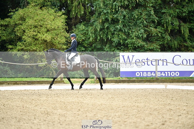 250718A-115023-01244 - 177-Harriet.Blair-Fairlight.Bizzy.Lizzy