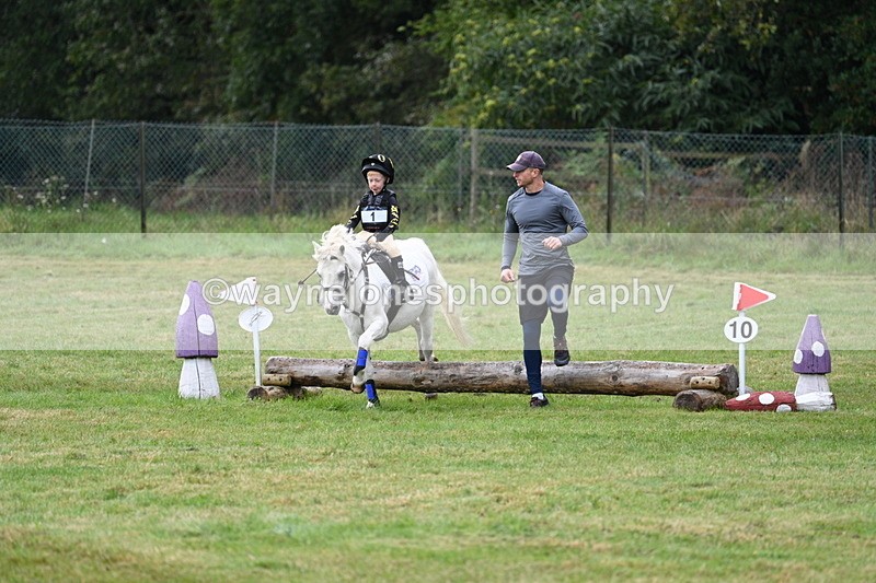 WJ7_7215 - 40cm Time 10:06 to 10:24