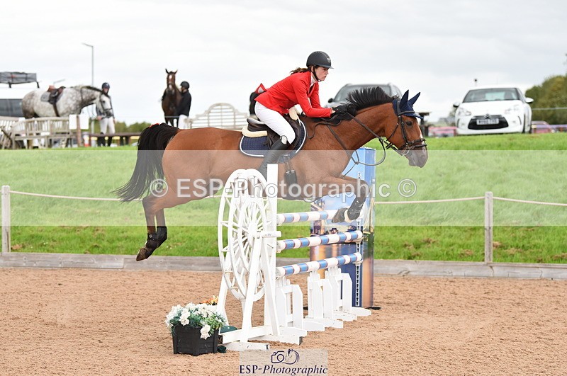 230813A-152718-13606 - Cls 51 1.20m Open