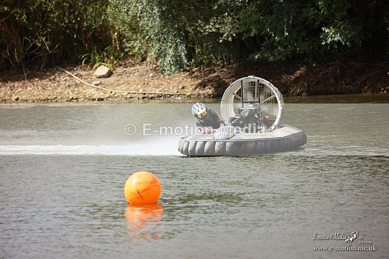 HCWC 220826 553 - Hovercraft W C Race Day 2 22/08/26