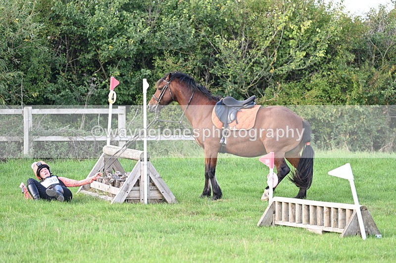 WJ7_1233 - Time 13:56 to 14:24