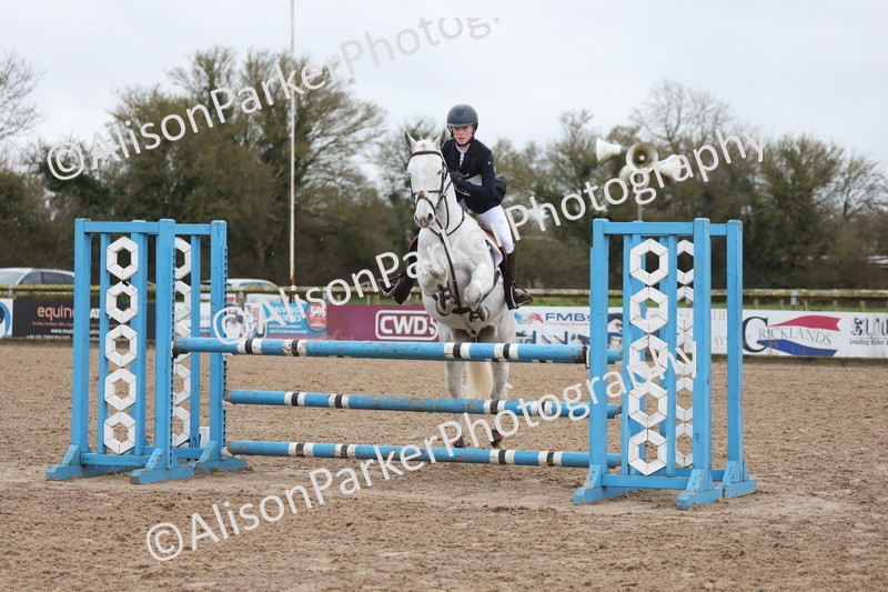 20260208-0595 - Class 3 - 1m