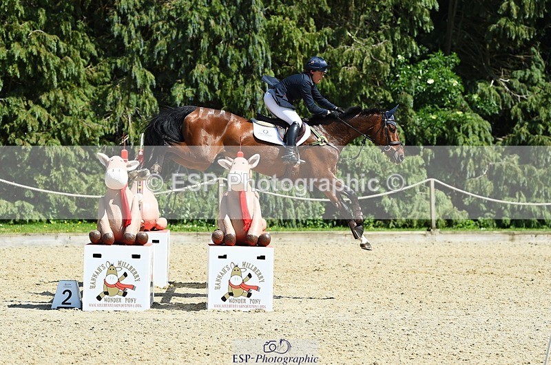 230527-151224-11468 - 470-MCS_MAVERICK-Pippa_Funnell-SJ