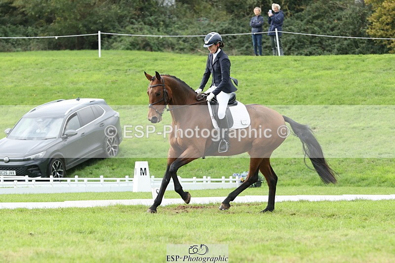 251024A-134434-12464 - F-475-Gracie.Stanbrook