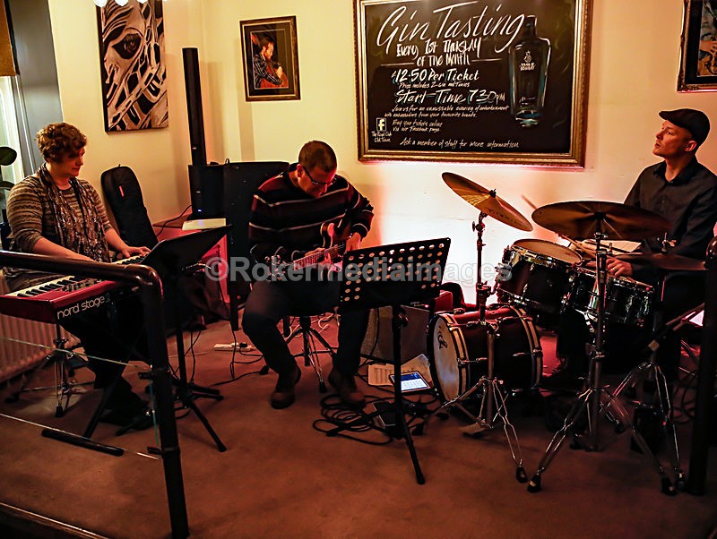 _56A6807 - Hopkins Hammond Trio