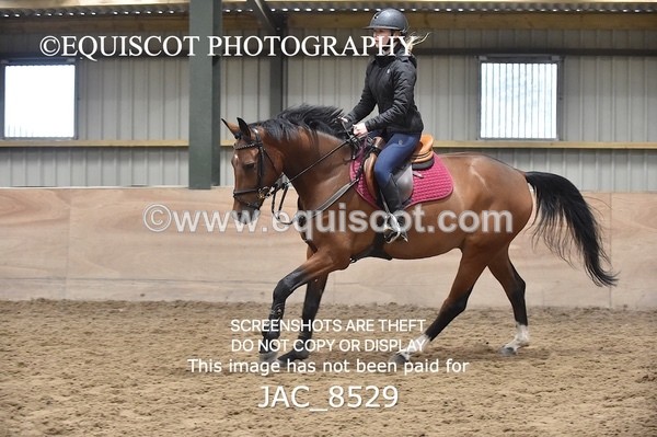 JAC_8529 - CLASS 9 LARGE OPEN 1M