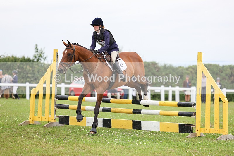 3E7A6299 - Class 5 PC80 Regional Qualifier Rnd 2 (B)