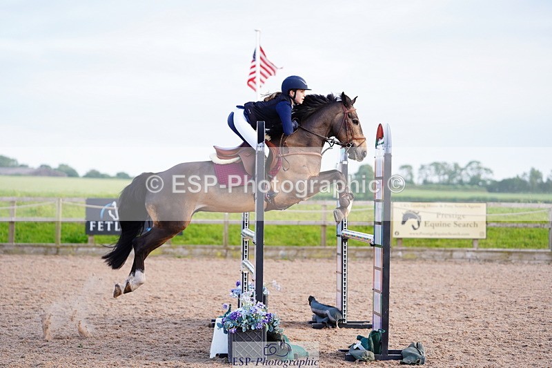 240629A-193200-09744 - Cls 12 National 1.15m