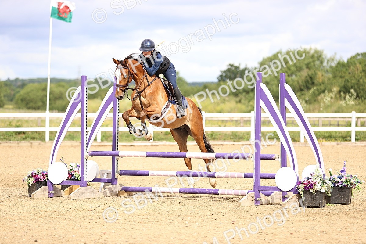SBM_005832