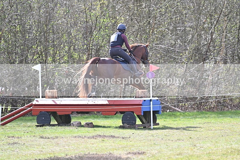 WJ7_0545 - Time 10:56 to 11:17