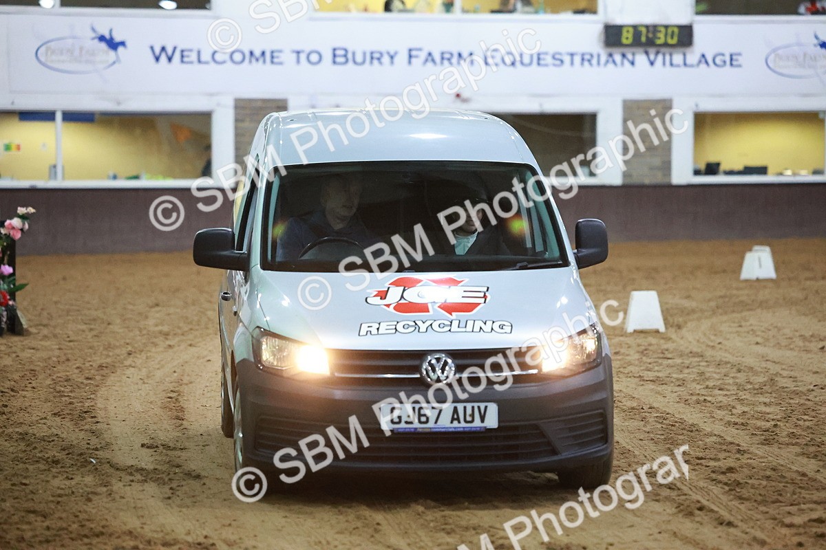 SBM_005462 - Ride & Drive