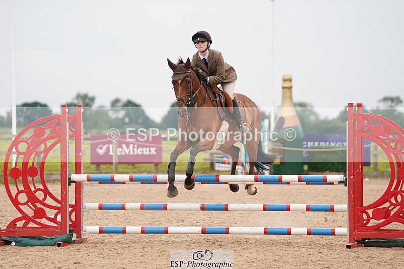 240713A-172202-01408 - Cls 24 AB & 25 1.00m