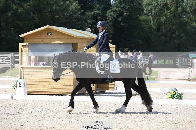 230811-121724-01022 - Cls 1 Prelim Bronze 11.10 to 12.35 break