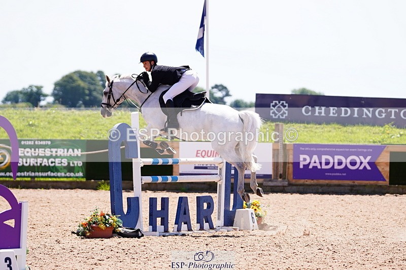 240629A-133946-05935 - Cls 10 BC Newcomers 2nd Round