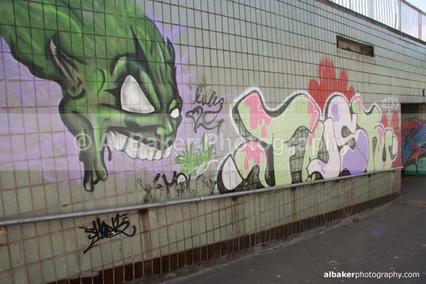 212 - Graffiti Gallery (16)