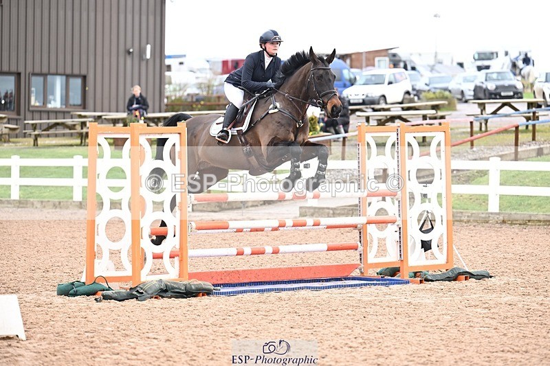 260221-114647-01853 - Cls 11 Snr 1.05m