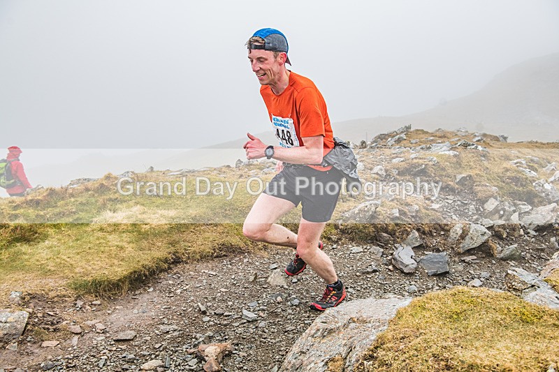 TWA  Newlands-121 - Teenager With Altitude & Newlands Memorial Races Saturday 22nd April 2023