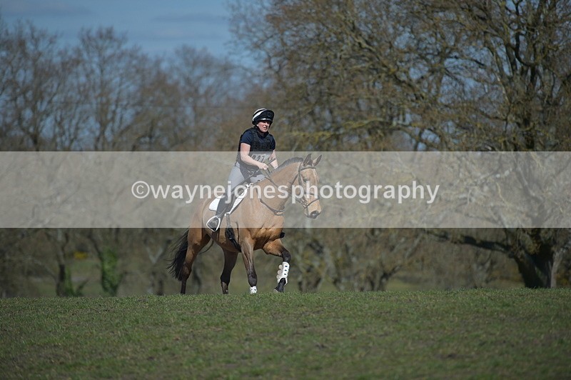 NGP_8656 - XC Time 13:41 to 13:52