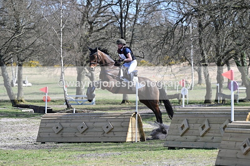 WJ7_1110 - XC Time 13:29 to 13:34