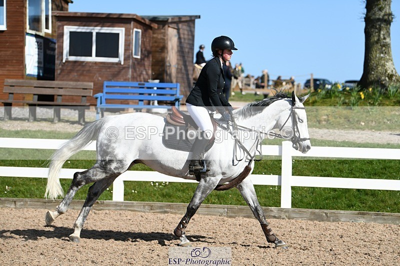 250330-152403-07595 - Cls 38 National 1.15m M Cup Quali