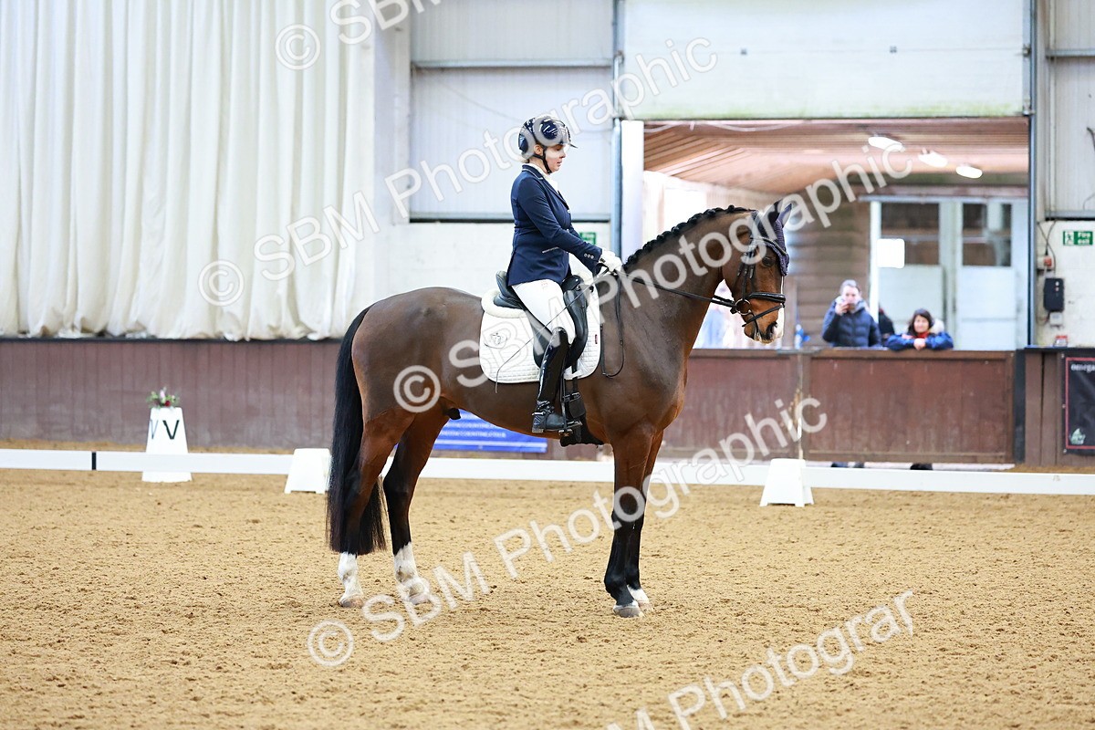 SBM_003753 - Class 4-6-9 - Nov Ele FSM