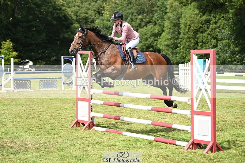 250704A-154751-07920 - Cls 28 1.05m Amateur Quali and Open