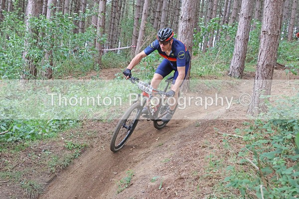 A41A7755 - MTB East R7 Twisted Oakes 8th June 2025  13:20 Male Adult Elite/S1 start (1Hr) +1 Lap