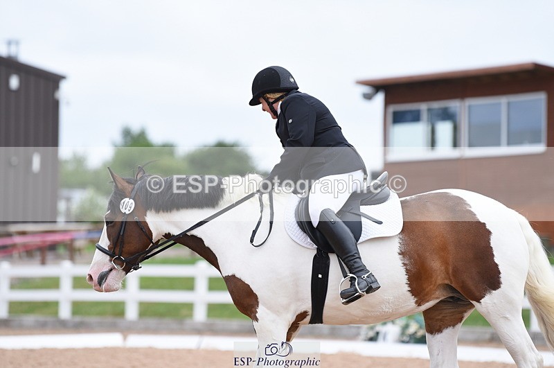 230702A-104314-08500 - Cls 17+18 Prelim 2