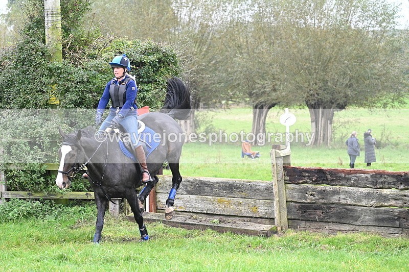 WJ7_2744 - Time at Photographer 14:15 to 14:50