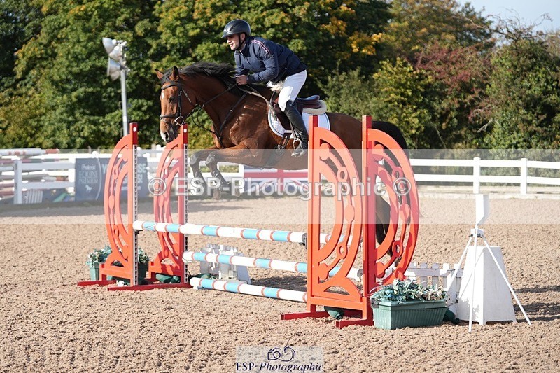 251004-100404-01717 - Cls 13 Clear Round
