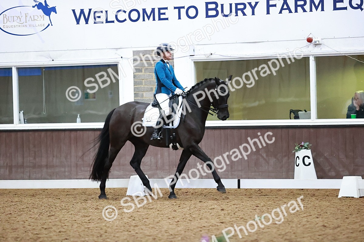 SBM_003738 - Class 11 - Elementary FSM