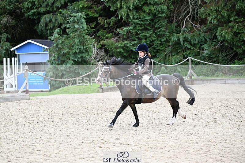 250622A-095507-00489 - Cls 1 40cm