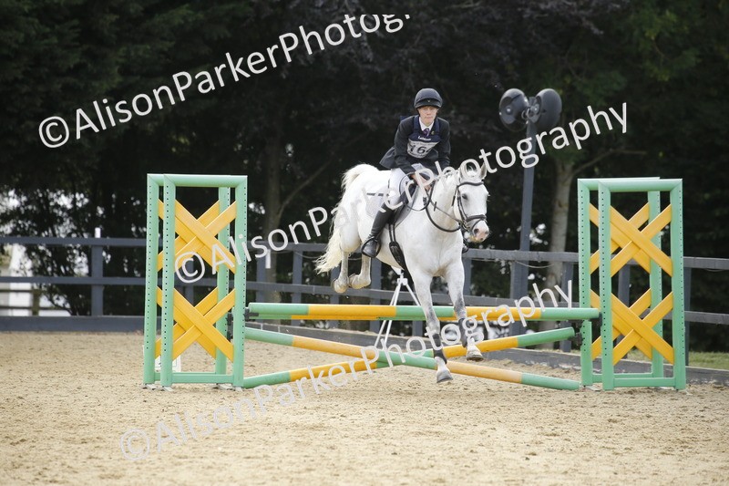 20250622-9881 - PC80 Qualifier - Round 1