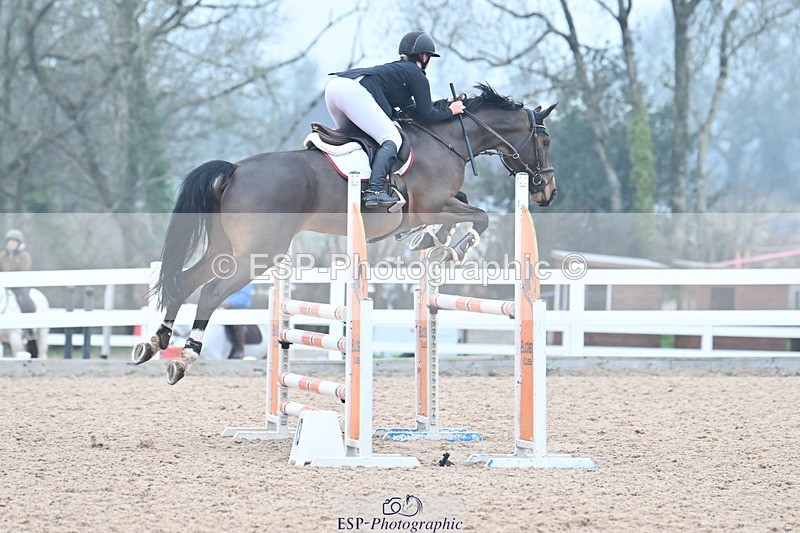 240113A-104204-01704 - Cls 10 Discovery and 1m Open