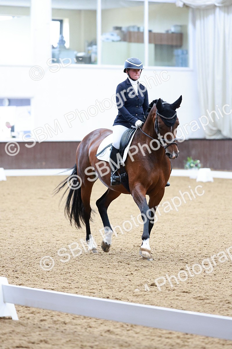 SBM_006052 - Class 3 - Medium 6 - 16.16-17.28