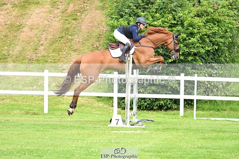 240707-095126-18219 - Cls 46 1.25m Open