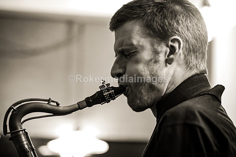  - John Law Recreations