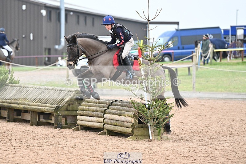 250118-102912-00484 - Cls 1A&1B 70cm AE