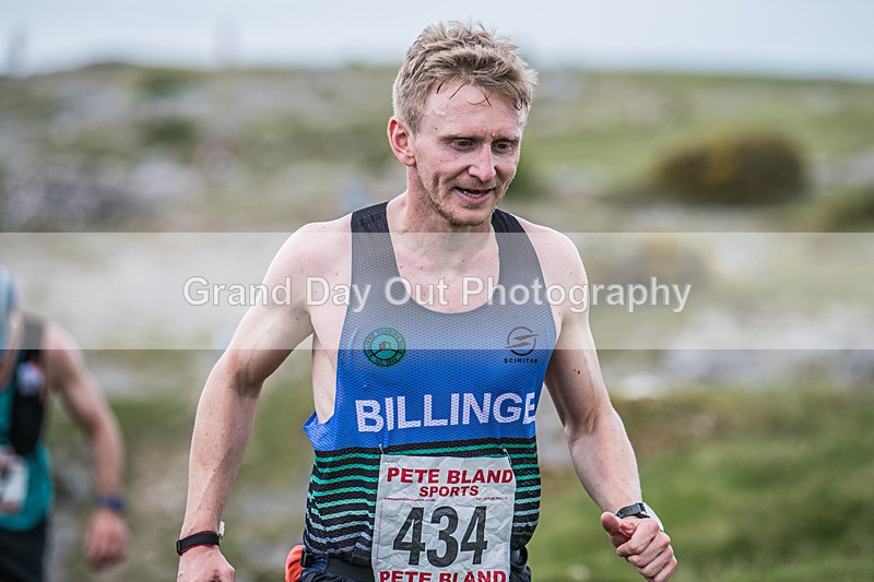 Hutton Roof-147 - Hutton Roof Fell Race Saturday 23rd May 2026