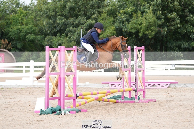 250715-154257-00006 - 60cm & Clr Rnd