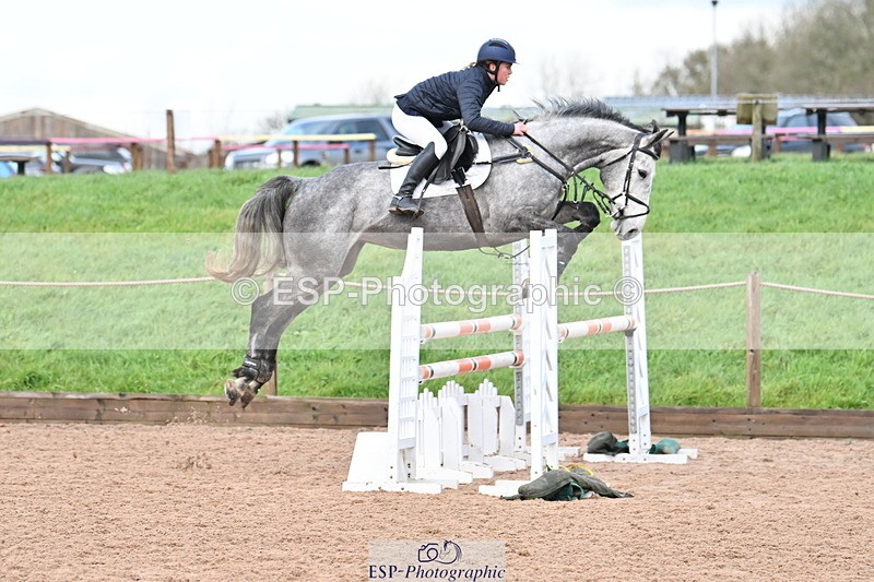 231203A-124722-01227 - Cls 20+21 Club and Schools 1m