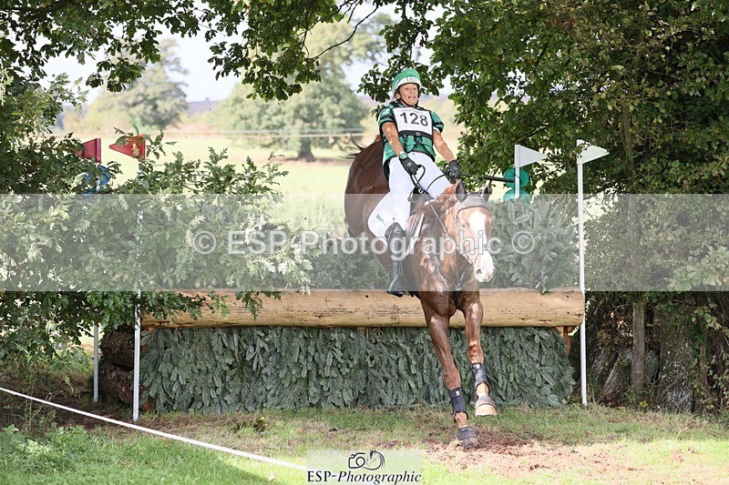 231020-142229-09343 - 128-KINGS.BELIEF-Mary.King-XC