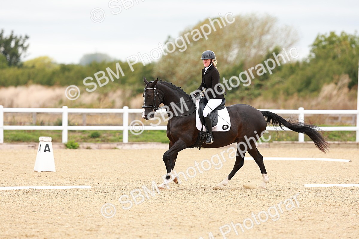 SBM_000985 - Class 3 - Prelim 1