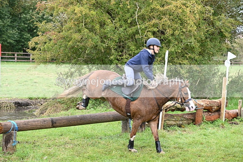 WJ6_5519 - Time at Photographer 12:31 to 12:40