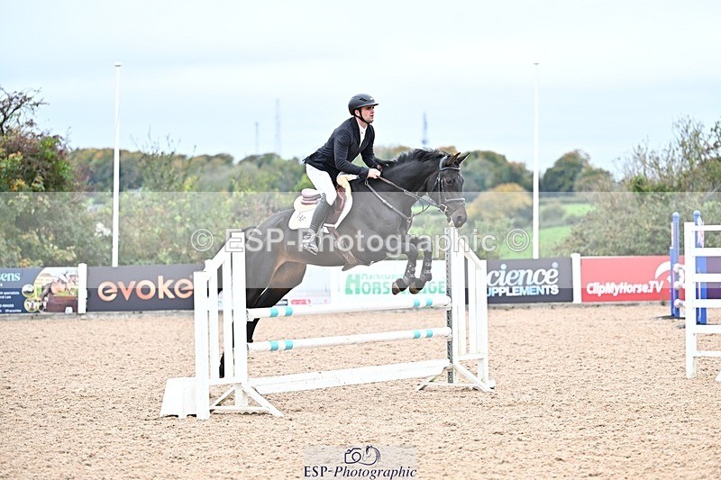 251015-124425-00443 - Cls 3 Snr 1.05m Open