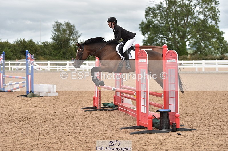 230801B-175346-00612 - 80cm