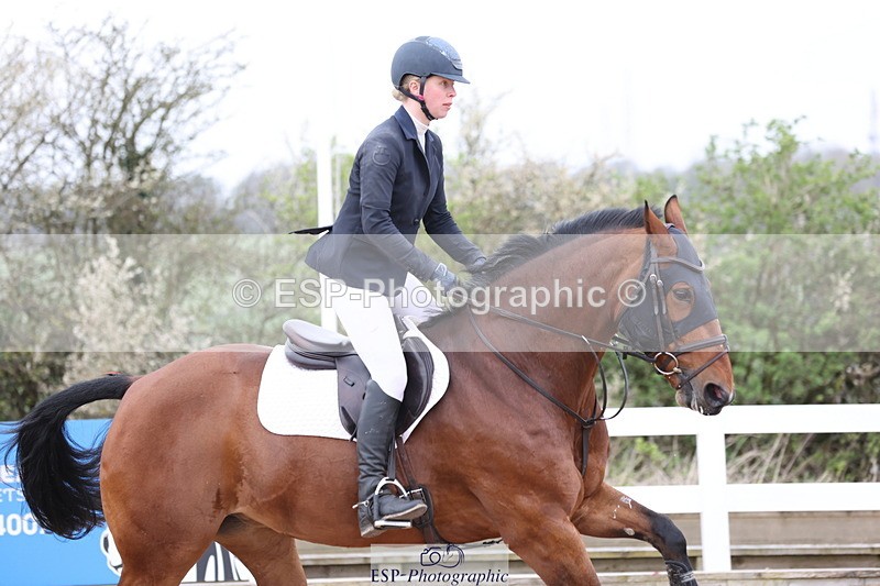 240406A-140944-03730 - Cls 24 1.10m National Amateur Quali