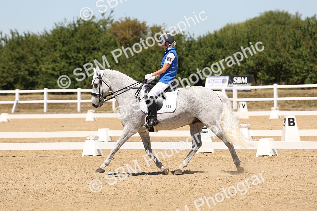 SBM_002244 - Elementary 4 Warm Up