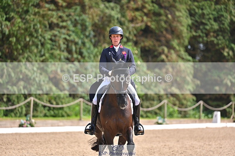 250523A-145713-07399 - B-365-Tom.McEwen-MAESTRO